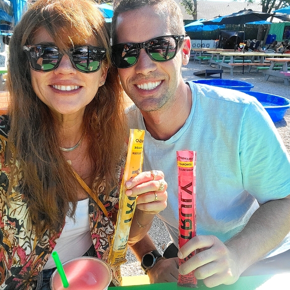 Meet your Posher, Melissa - Picture 4 of 9